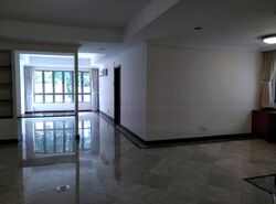 Cavenagh Lodge (D9), Apartment #477876831